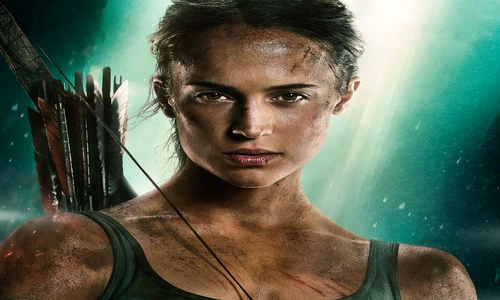 1 80398 original jpg jpeg