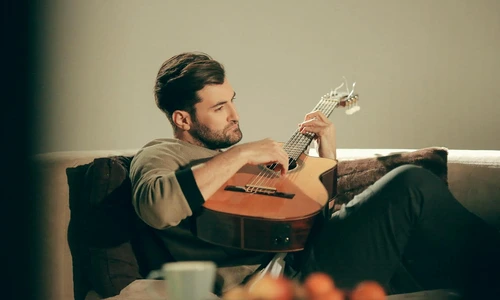 5 60597 original jpg jpeg