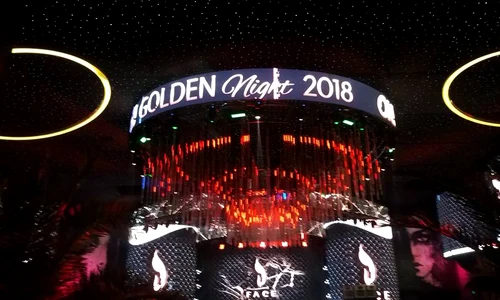 28378774 2256603291020327 3742951653106772912 n jpeg