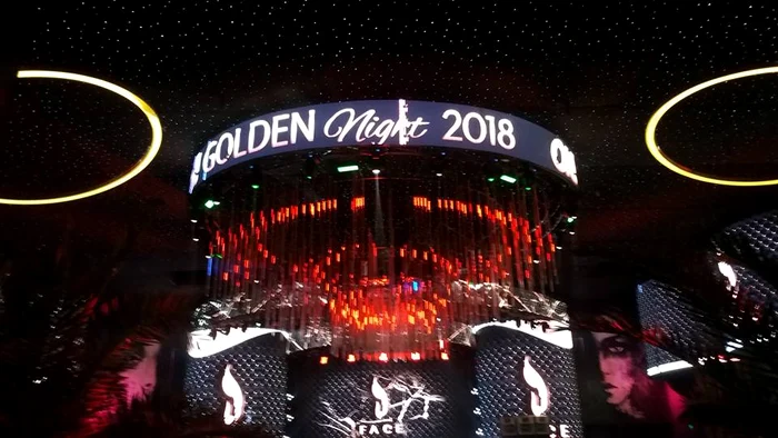 28378774 2256603291020327 3742951653106772912 n jpeg