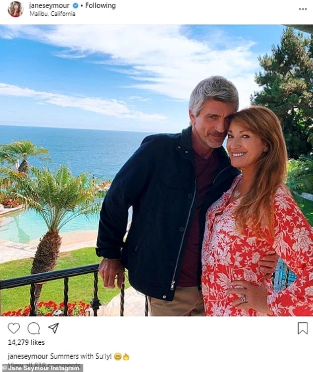 4 joe lando jpg jpeg