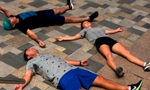 simona halep antrenori obbositi dubai 0 jpeg