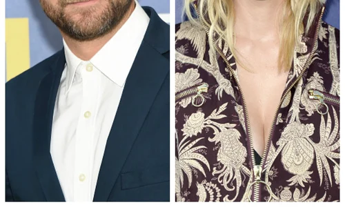 january, joshua 1 jpeg