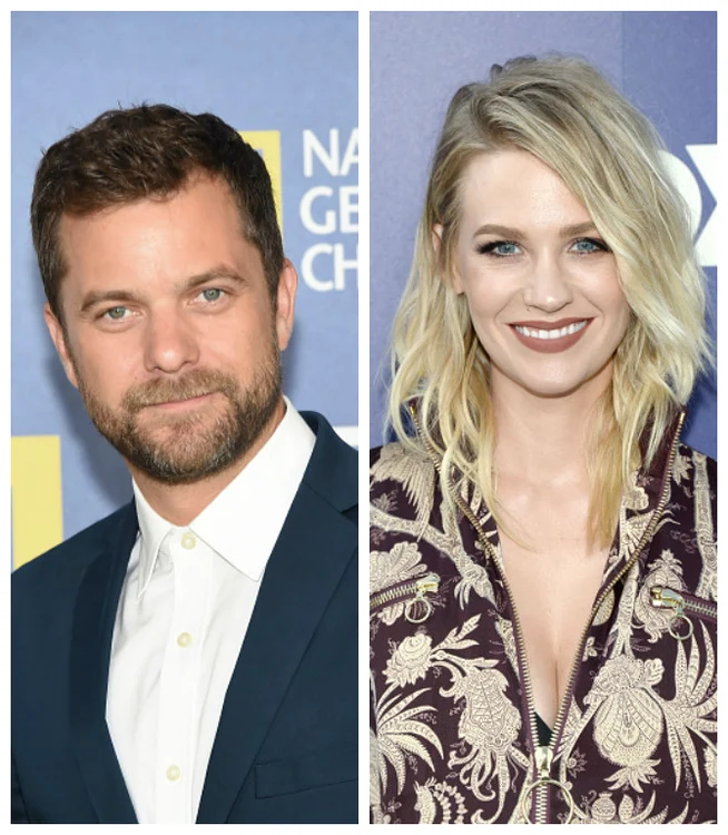 january, joshua 1 jpeg