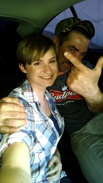 Viorica Culea şi Francisc Ghiurcă au aflat că nu au nicio legătură de sânge