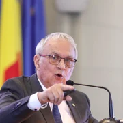 MARIUS ANDRUH 3 FOTO: INQUAM PHOTOS OCTAV GANEA jpg