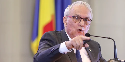 MARIUS ANDRUH 3 FOTO: INQUAM PHOTOS OCTAV GANEA jpg