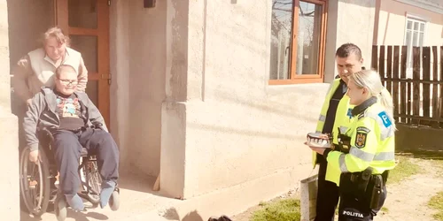 politistianiversat politianeamt jpg