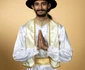 Sandip Brahamin jpg