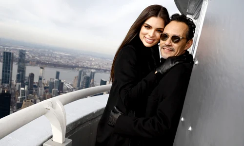 Nadia și Marc GettyImages 1446977605 (1) jpg