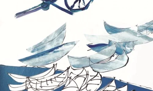 Transporturile tradiţionale jpeg