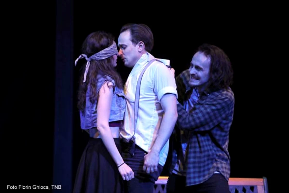rosencrantz foto florin ghioca jpg jpeg
