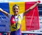 Canotorii români la CM din Canada