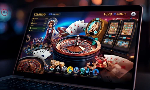 featured image (4) jpg