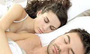 cupluri viata lunga jpeg