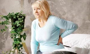 22 23 shutterstock 776225374 95551 jpeg