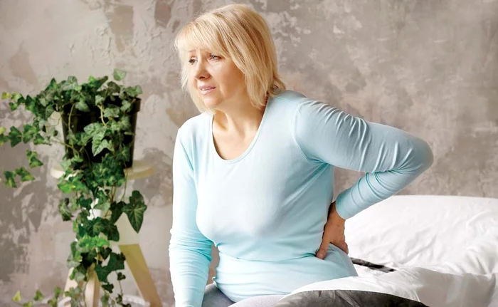 Infuzia din frunze de susai este indicată în cazul pietrelor la rinichi