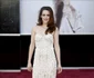 Kristen Stewart FOTO Reuters