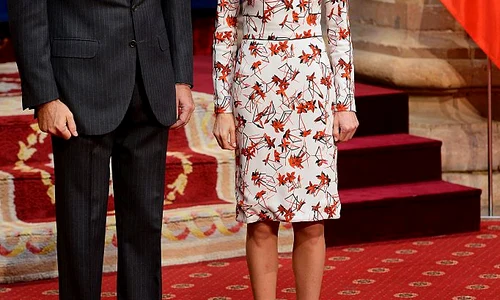 Princesa de Asturias Awards 2016   Day 2 jpeg