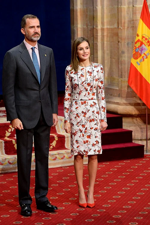Princesa de Asturias Awards 2016   Day 2 jpeg