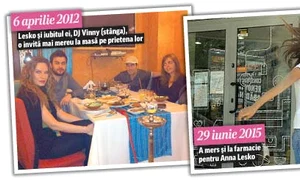 12 lesko bodyguard jpeg