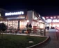 McDonald's Timişoara