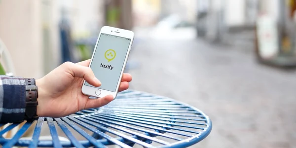 taxify