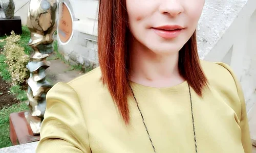 4 56997518 2630855780275339 33292649448341504 n jpg jpeg