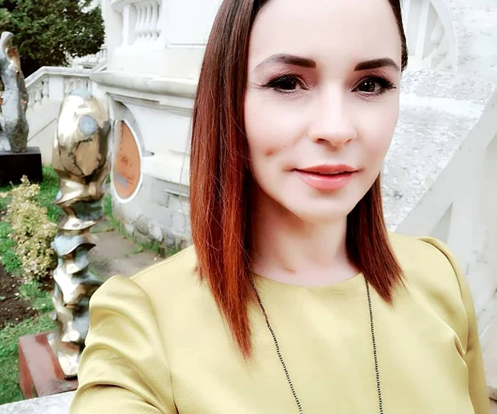 4 56997518 2630855780275339 33292649448341504 n jpg jpeg