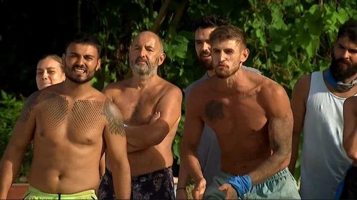Foto: protv.ro