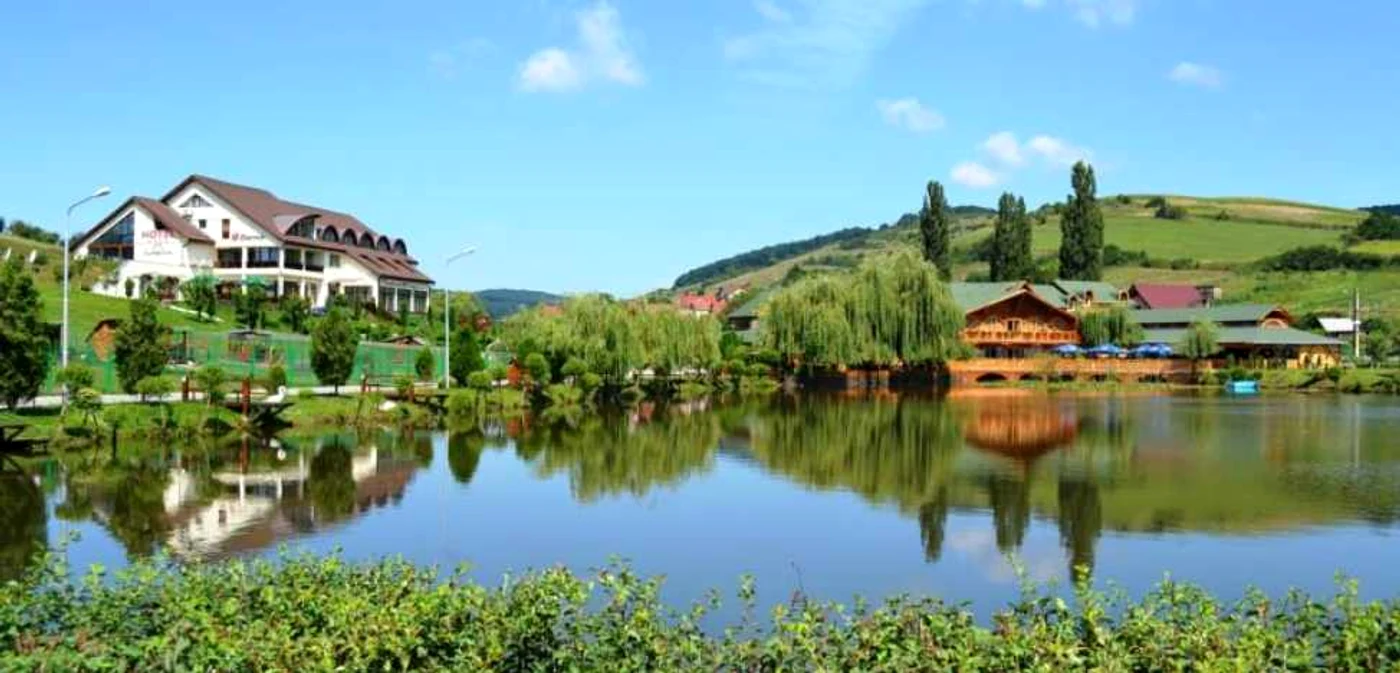 Turiştii moldoveni călătoresc cu 5,7 % mai mult decât anul trecut. FOTO: Arhiva Adevărul
