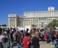protest maidanezi