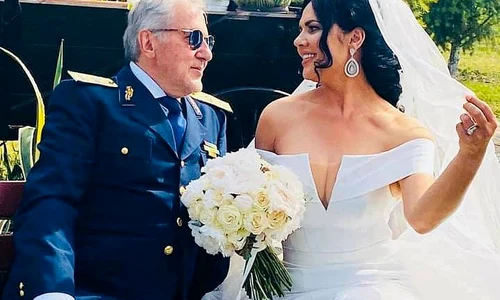 1 divort ioana si ilie nastase jpg jpeg