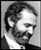 9 gianni versace 8 jpg jpeg