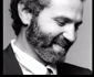 9 gianni versace 8 jpg jpeg