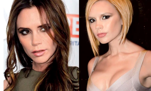 1 69113 original jpg jpeg