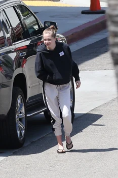 3 shiloh profimedia 0628115353 jpg jpeg