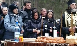 Parastas Adrian Iovan FOTO: Dorin Ţimonea jpeg