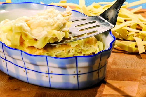 paste cu branza jpeg