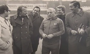 kovacs franta 11 0 jpeg