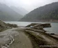 lacul gura apelor retezat foto daniel guta adevarul