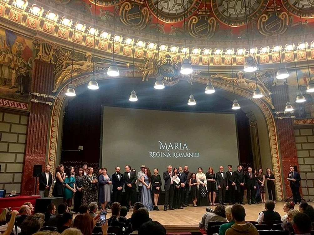 1 premiera filmului maria regina romaniei jpg jpeg