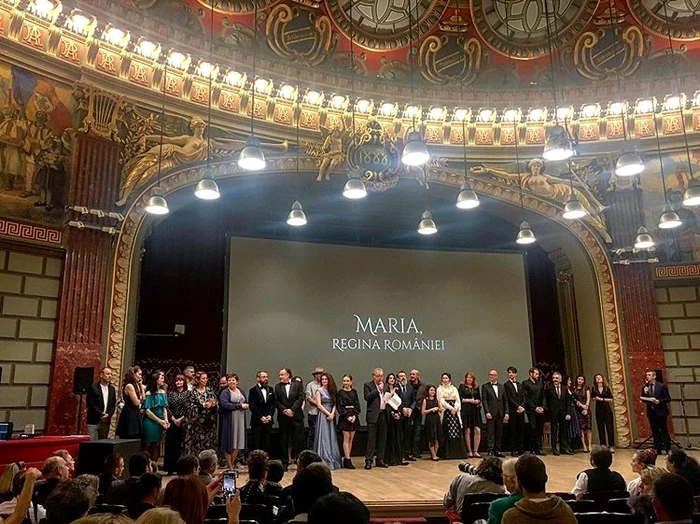 1 premiera filmului maria regina romaniei jpg jpeg