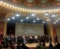 1 premiera filmului maria regina romaniei jpg jpeg