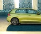 vw golf 8