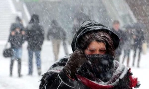 ger de crapa pietrele jpg