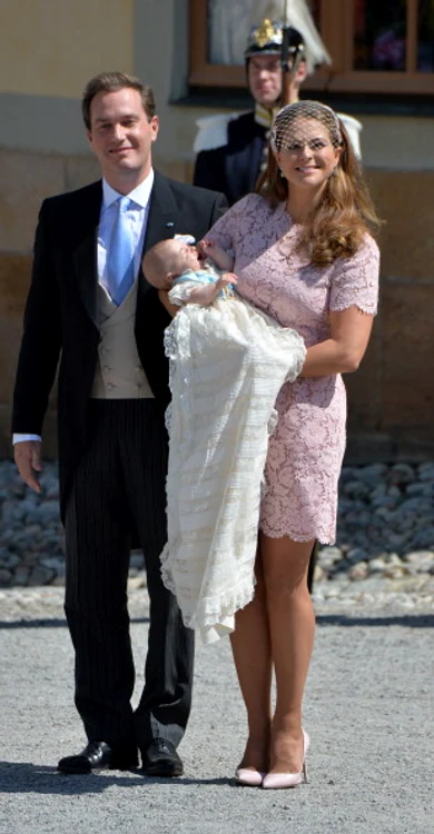 madeleine si christopher suedia jpeg