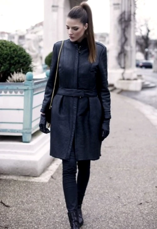 4fc13df57b9078de59be445030fefe0a jpg jpeg