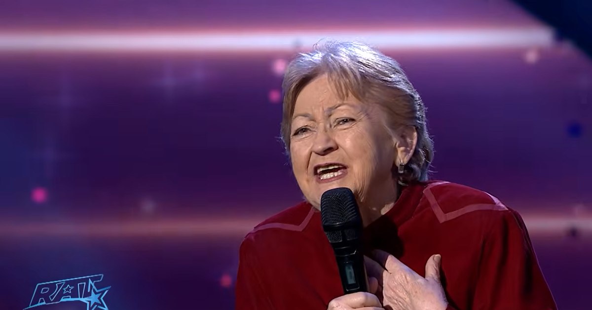 Scandal după Golden Buzz la Românii au talent