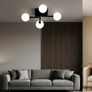 WhatsApp Image 2026 04 17 at 13 20 27 jpeg